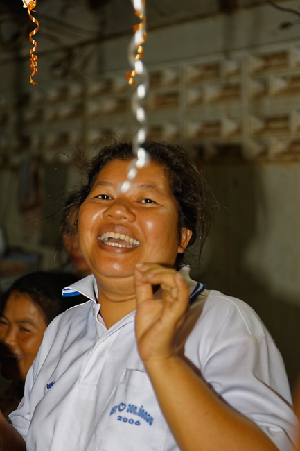 Anniversaire Potter-071